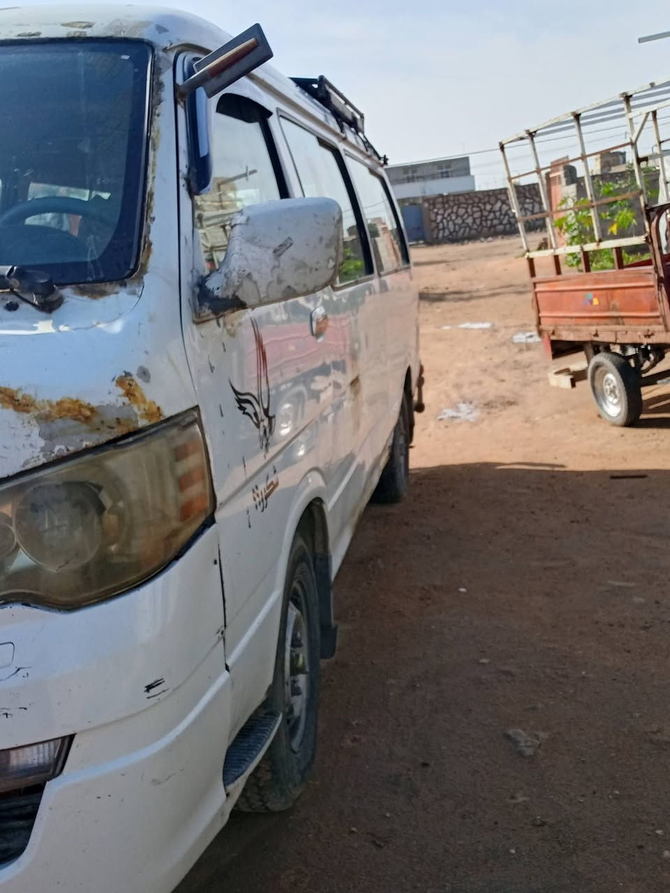 السلام عليكم التفاصيل داخل الصور
