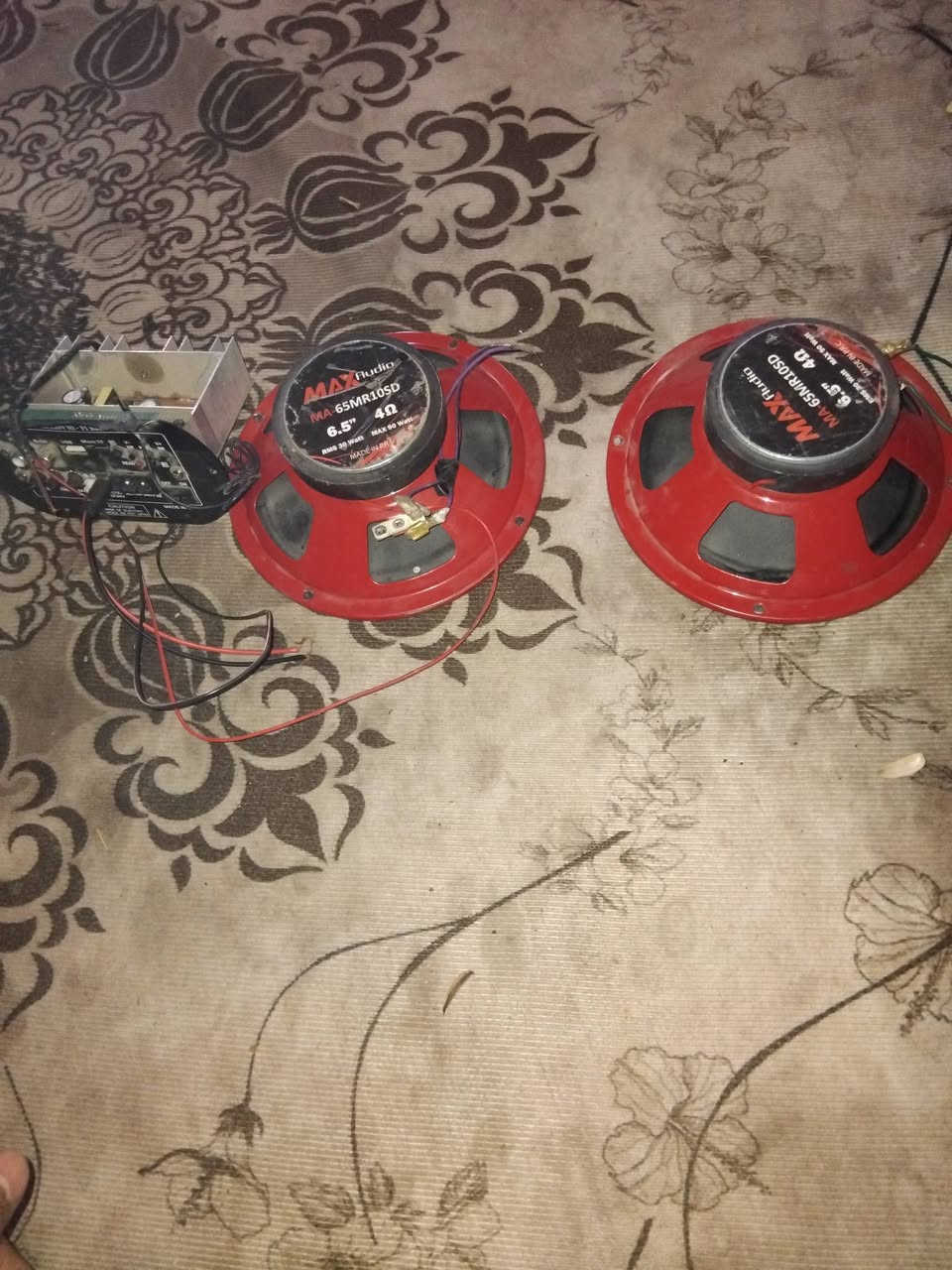 سستم صوته حلو عالي سعر 50 عنوان بغداد زعفرانيه رقمي ***********
