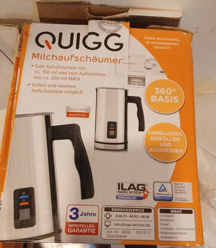 يالله بضاعه جديده غراض امزون باسعار جدا مناسبه


**إذا كنت صاحب هذا الإعلان وتريد حذفه لأي سبب، رجاءا أرسل رسالة إلى الدعم الفني**