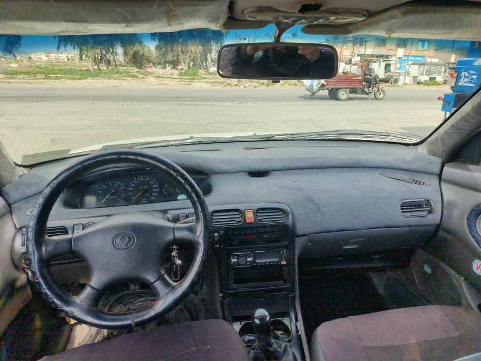 مادە فاسۆلیا گیرو مە کینه ته قه و ره قه به شه رت کاره بای به شه رت پشتو پیشی که پسه به بئ لیدران ئارمه و سنه وی به شه رتی ئه والیات أربيل, العراق


**إذا كنت صاحب هذا الإعلان وتريد حذفه لأي سبب، رجاءا أرسل رسالة إلى الدعم الفني**