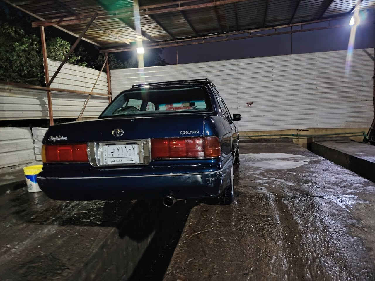 سياره أرنب للبيع
رقم بغداد تواجد السيارة بصرة
السعر ٤٠
سنويه منتهيه ب١٩
عدنه وكاله عامه
سيارة بيه دخنه سودة
*********** رقم صاحب سيارة
