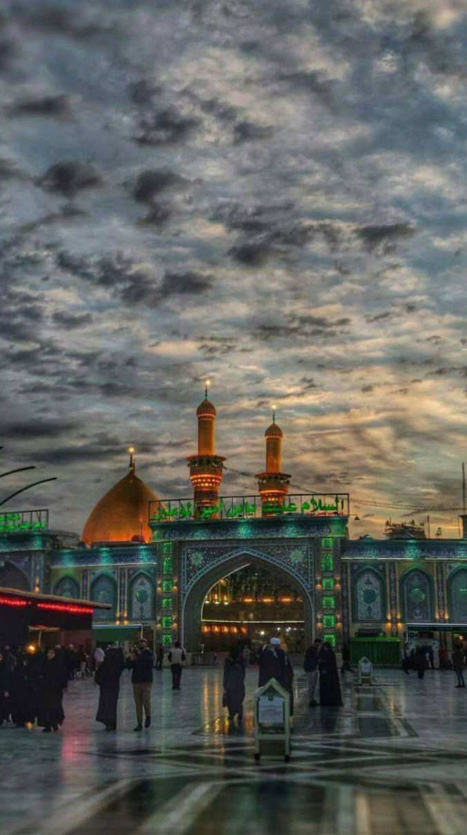 بسم الله عيد مبارك ع جميع ان شاء الله 
برنامج الحملة يوم عرفة وليلة العيد تفاصيل بالصور للحجز والاستفسار *********** محمد الماجدي..
