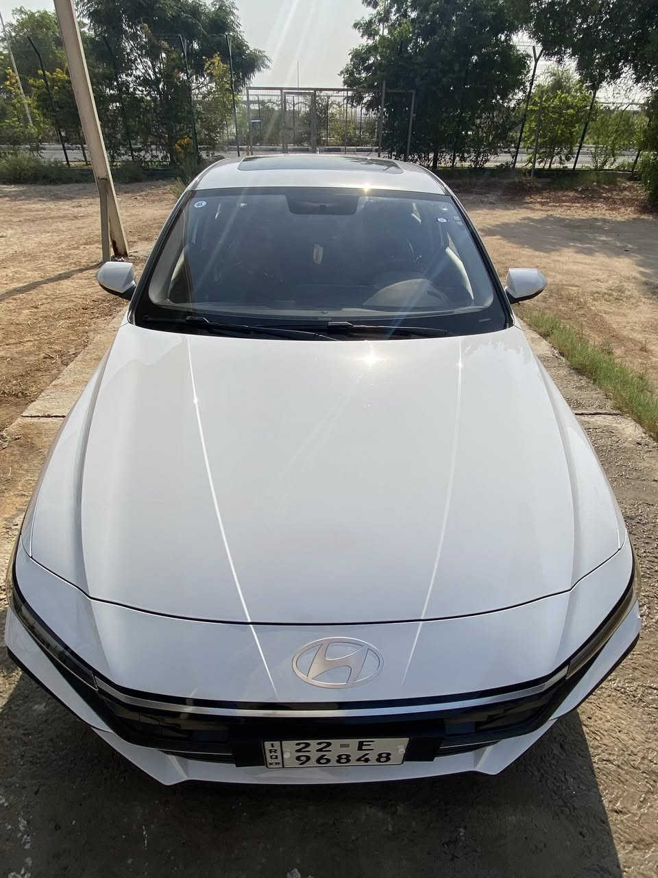 السلام عليكم 
انتره تجميع فول 2024 مكفوله ماشيه 24الف السعر145للستفسار***********
