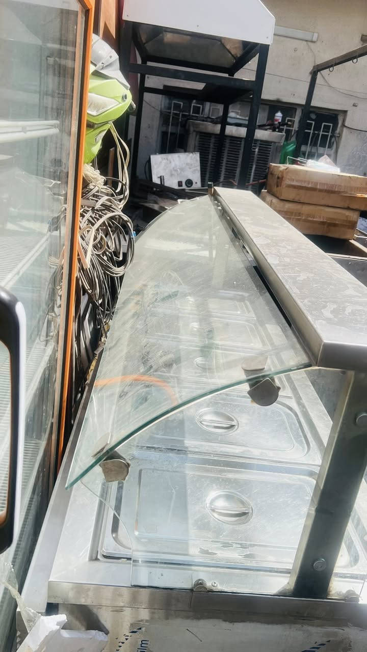 حمايه البيع بغداد ***********
