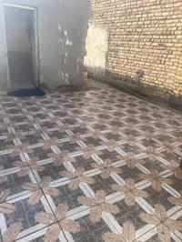 بيت للبيع 200 متر حي الفرات شارع الطاقه 25 وبي مجال 07779967909
