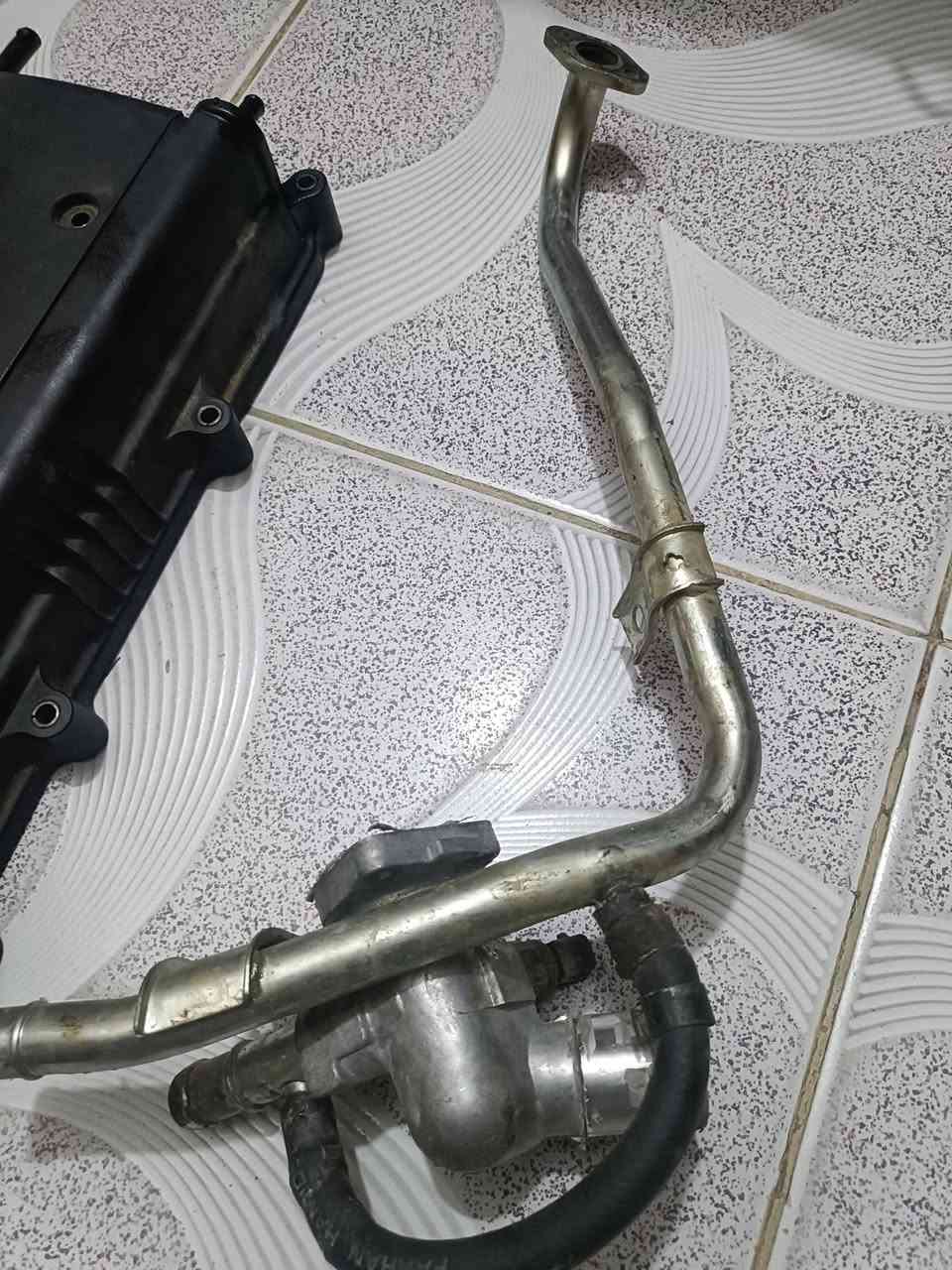 غراض النترا مقدس للبيع مكان ناصريه


**إذا كنت صاحب هذا الإعلان وتريد حذفه لأي سبب، رجاءا أرسل رسالة إلى الدعم الفني**