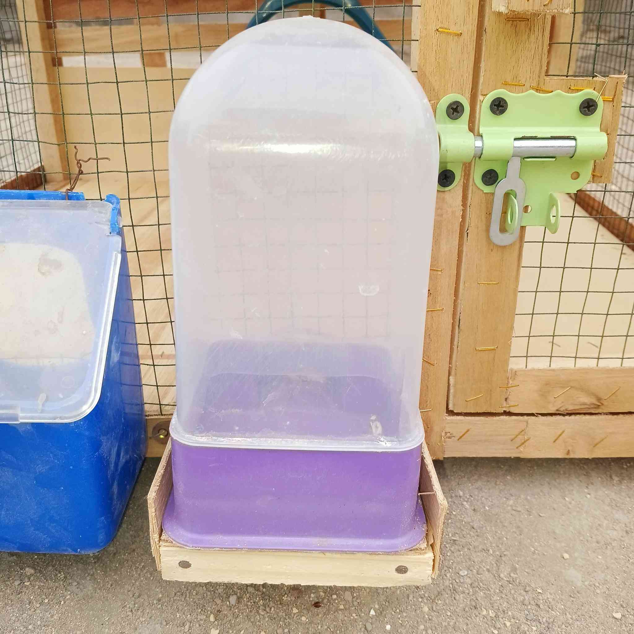 سلام عليكم خانه
عرض ٦٥ 
ارتفاع ٤٧
نزال ٥٥
كافة الملحقات 
السعر خاص


**إذا كنت صاحب هذا الإعلان وتريد حذفه لأي سبب، رجاءا أرسل رسالة إلى الدعم الفني**