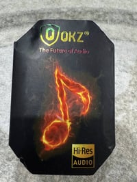 سماعات • بضاعه حلوه • توصيل كل المحافظات