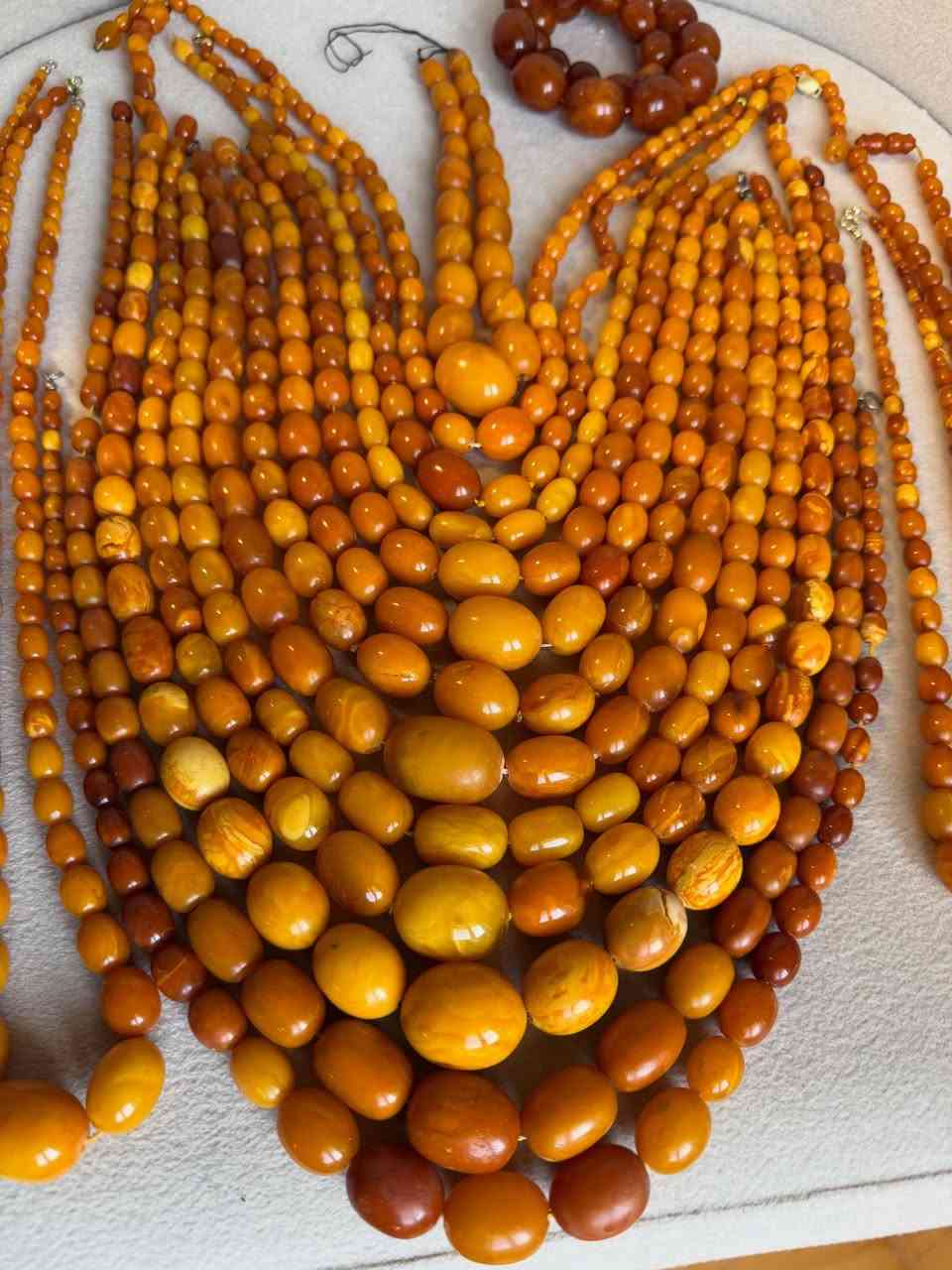 ٩٩٨ غرام #هاوي_كهرمان #العراق #بغداد #البصرة #الكويتيات


**إذا كنت صاحب هذا الإعلان وتريد حذفه لأي سبب، رجاءا أرسل رسالة إلى الدعم الفني**