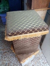 طابوريات للبيع جديد مامستخم جميل مفرد 07705296746