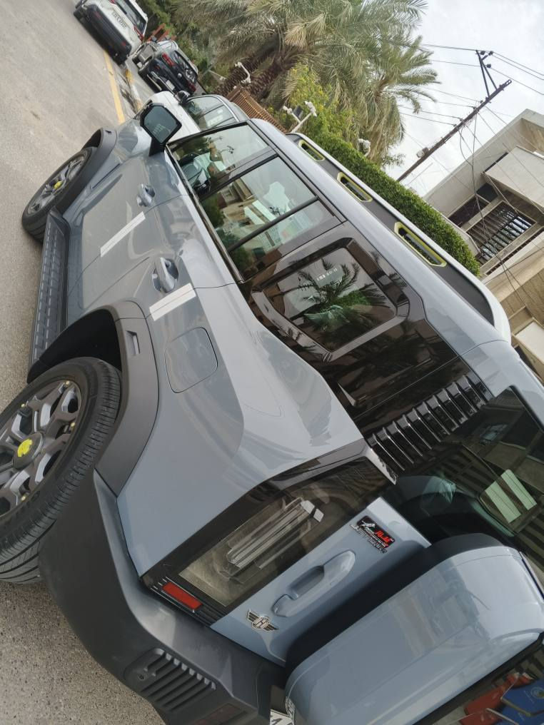 2025 فول كفالة عامه ماشي 42 ضمان الوكالة مكانها الكاظمية السعر 249 للاتصال *********** بغداد, العراق
