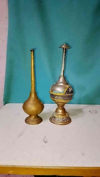 اثنين • ديكور