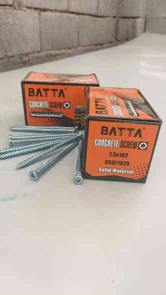 السلام عليكم
على بركة الله تعالى معمل النعيمي للألمنيوم 
بيع جمله مفرد
مواد الألمنيوم مفصلي مع الإكسسوارات بسعر الجمله
عمل كافة أنواع الأبواب والشبابيك الألمنيوم والمحجرات التركية
الموقع المعوقين قرب كراج الزوبات _***********
