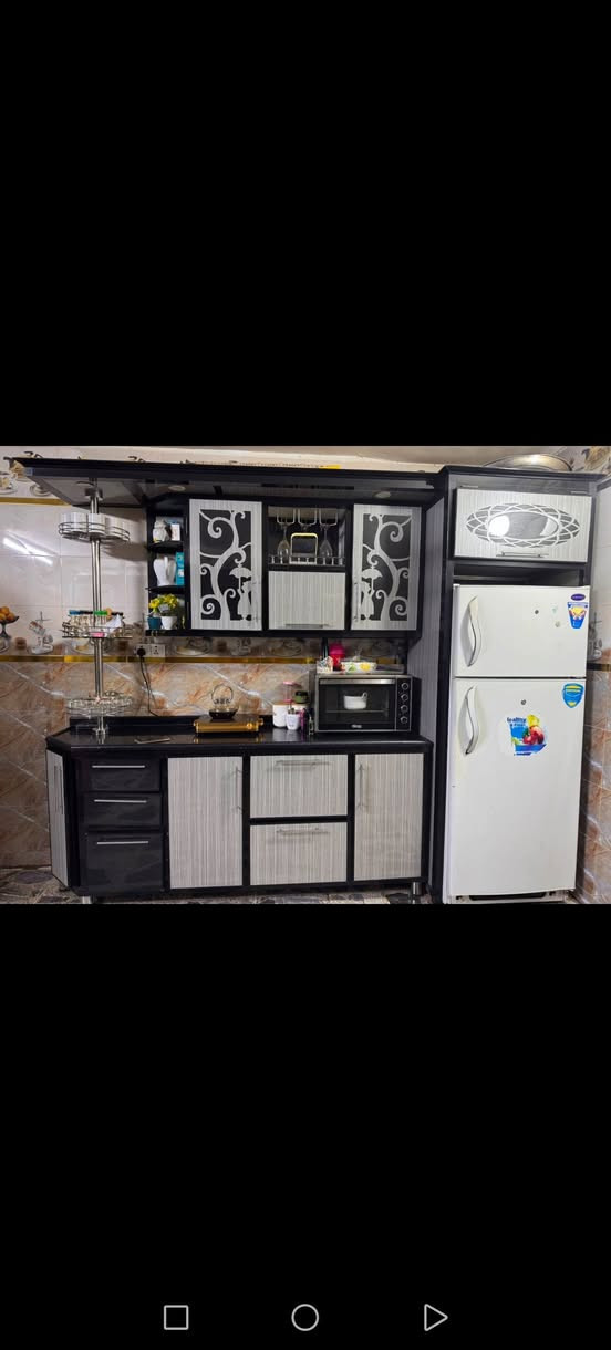 كاونتر البيع نظيف مبطن داخل  المنيوم  اخو الجديد عنوان بلديات دور العمال


**إذا كنت صاحب هذا الإعلان وتريد حذفه لأي سبب، رجاءا أرسل رسالة إلى الدعم الفني**