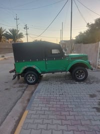 زوبه اصولي • نظيفه • كفاله محرك
