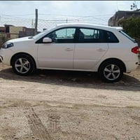 رينو كوليوس • ٢٠١٣ • كفاله عامه
