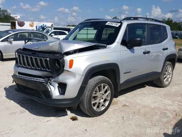 رنجيد موديل 19 فور ويل رقم اربيل انگليزي  بدون دواخل وبدون ايرباك بسعر مناسب 118وبي مجال مكانها ديالى *********** Singapore
