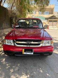 بيكم دير • ٢٠١٢ • رقم نينوى