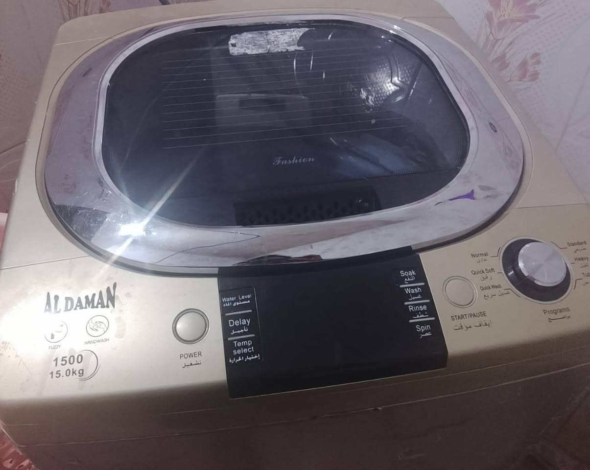 للبيع لي يريد يتصل ع الرقم
***********
