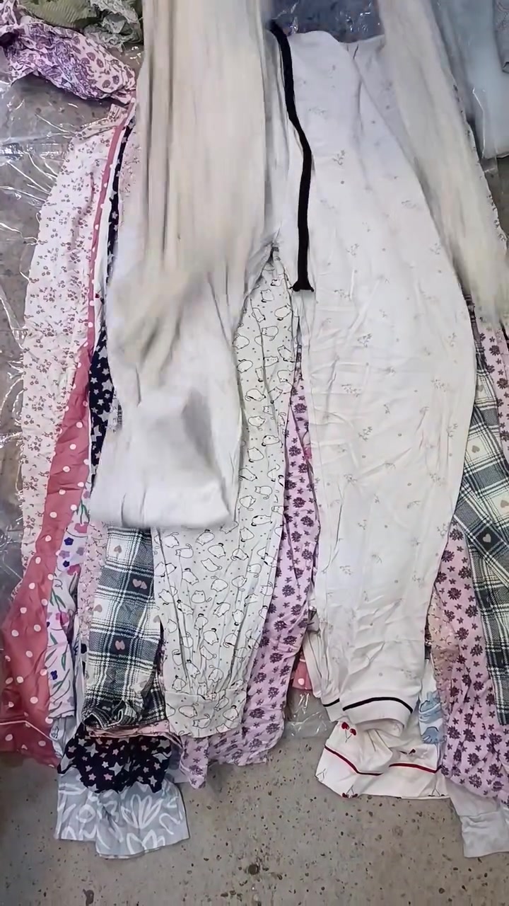 بسم الله وعلى بركة الله
تم فتح بضاعه جديده 🔥
تيشيرت نسائي سعر القطعه بالف
بجامه نسائي سعر القطعه بالف
العنوان الفلوجه حي الضباط شارع جامع المدلل مقابل مجمع الفاو و مجاور دكتوره محاسن
اسم المحل مجمع الآخوين للتضبع المنزلي
متواجدين لساعه ١٢ ليلا


**إذا كنت صاحب هذا الإعلان وتريد حذفه لأي سبب، رجاءا أرسل رسالة إلى الدعم الفني**