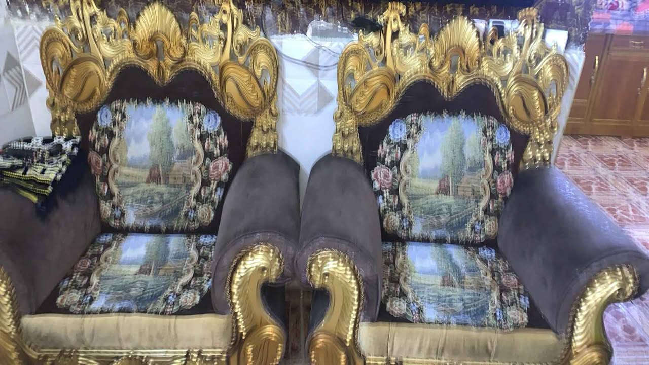 تخم ملكي ضرر فقط مكصوص رجلين ١٠ مقاعد مكانه كميره شراي خاص سعر ٢٥٠ بي مجال الشراي بغداد, العراق


**إذا كنت صاحب هذا الإعلان وتريد حذفه لأي سبب، رجاءا أرسل رسالة إلى الدعم الفني**
