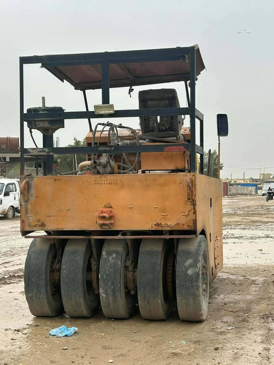 السلام عليكم حادله ساكاي مطاطيه البيع رقم منفيس ***********
