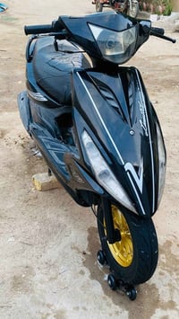 ياباني • مامفتوحه • ختم واحد