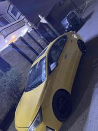 النتر للبيع فول موصفات بصمه فتحه مكينه الفين مفتوحه كير ايتي. صور حادث...