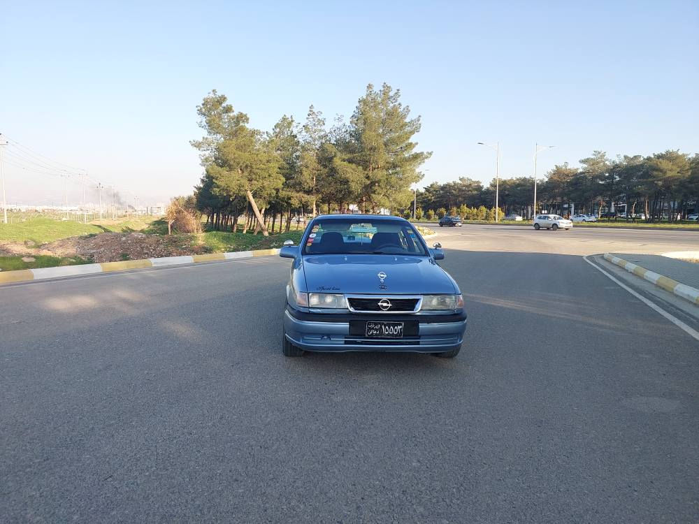 ❤بەناوی خوای گەورەو میهرەبان❤ ئۆپڵ ڤیکترا     گێڕتۆماتیک   مۆدیل 1992ئارم پلاسیک سلیمانی بەشەرتی ئارمو ئەوەلیات و موسو براوە ش بەشەرتە دەعامی بۆ دەعامی بەشەرتە گیرو مەکینە بەشەرتە مەکینە 20  سوکان پاوەر  و سیدی و ئەی بیئێس و قفڵ مەرکەزی و کۆنترۆڵ   یەک دینار مەسرە فی نیە   کارەبای گشت گیانی ئیشە کات  و چوار تایەو ویلی  تازەی لەژیڕە   پێشو دوای تازە داگیراوە   سعری 25گەڵاو معامەلەیە کەم  شوین سلێمانی     ژ . م   ***********             *********** السليمانية, العراق
