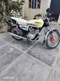 موديل 23 • نضيفه • اوراق كامله