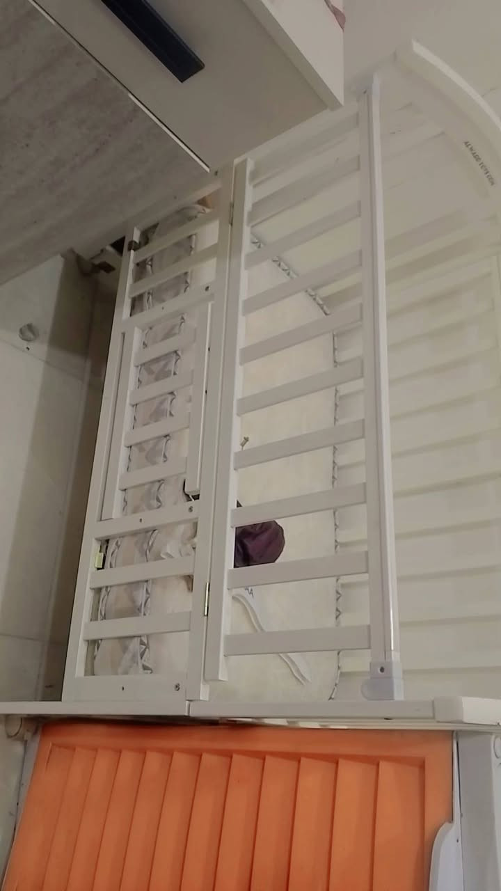 للبيع جديده تصير هزاز وجربايه بس الرجل لجوه تشكل وحده بيهم ليريده يدخل خاص


**إذا كنت صاحب هذا الإعلان وتريد حذفه لأي سبب، رجاءا أرسل رسالة إلى الدعم الفني**