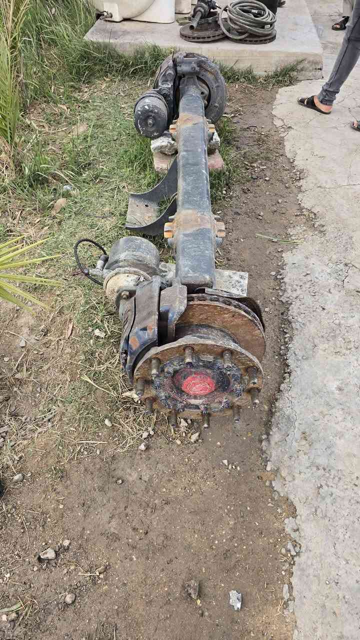 للإستفسار ***********
