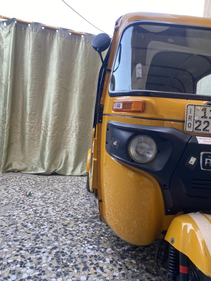 2020 ارقام وسنويه كامله 
مكانها العبيدي 
اي نقص مابيها 
***********
