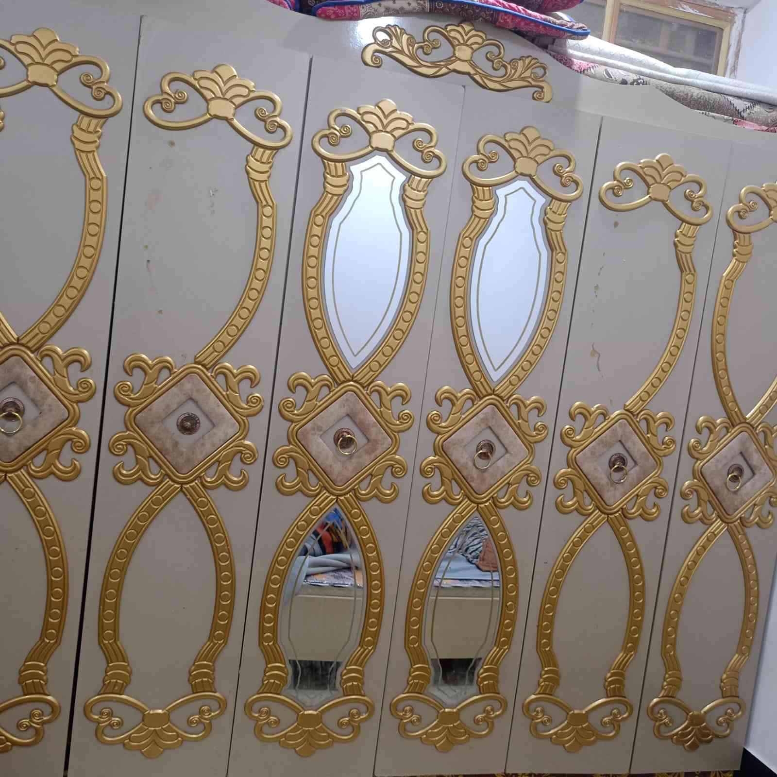 كنتور أبو 6نظيف تركي ب125


**إذا كنت صاحب هذا الإعلان وتريد حذفه لأي سبب، رجاءا أرسل رسالة إلى الدعم الفني**