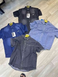 ازياء عمار ياسر • جديد • مقابيل فرن صمون