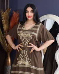 ملابس • جملة فقط • تيليجرام