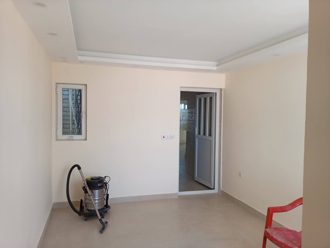 سلام عليكم 
تنفيذ جميع اعمال الحداده
#سندوج_بنل
#غرف
#جبسن_بورد
#بوردكس
اتواصل ***********
