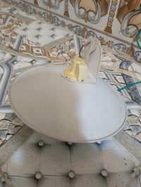 نانو • مجال شغال • العمارة ميسان