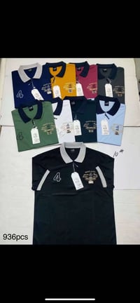 ماركة RYS • ليكرا • شد ٣٦ قطعة