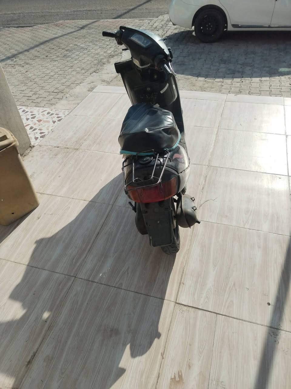 لبیع170بي مجال ***********

