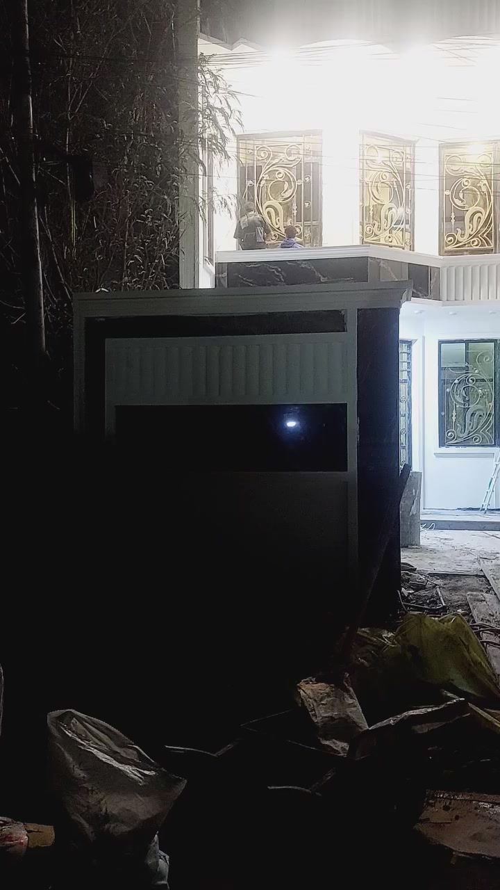 كادر من الانبار مبيت بلعمل خلفات الرمادي 15خلفه جص وبورك ولبخ وسراميك واجهات شغل درجه اولى استلام مهندس سرعه ونضافه بنفس الوقت لتزام بلعمل متواجد ع خاص أو واتس ***********.  0773043267
