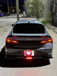 للبيع النترا موديل ٢٢ سمنتي نص فول بصمه تحكم ستيرن   معوقين بغداد محرك...