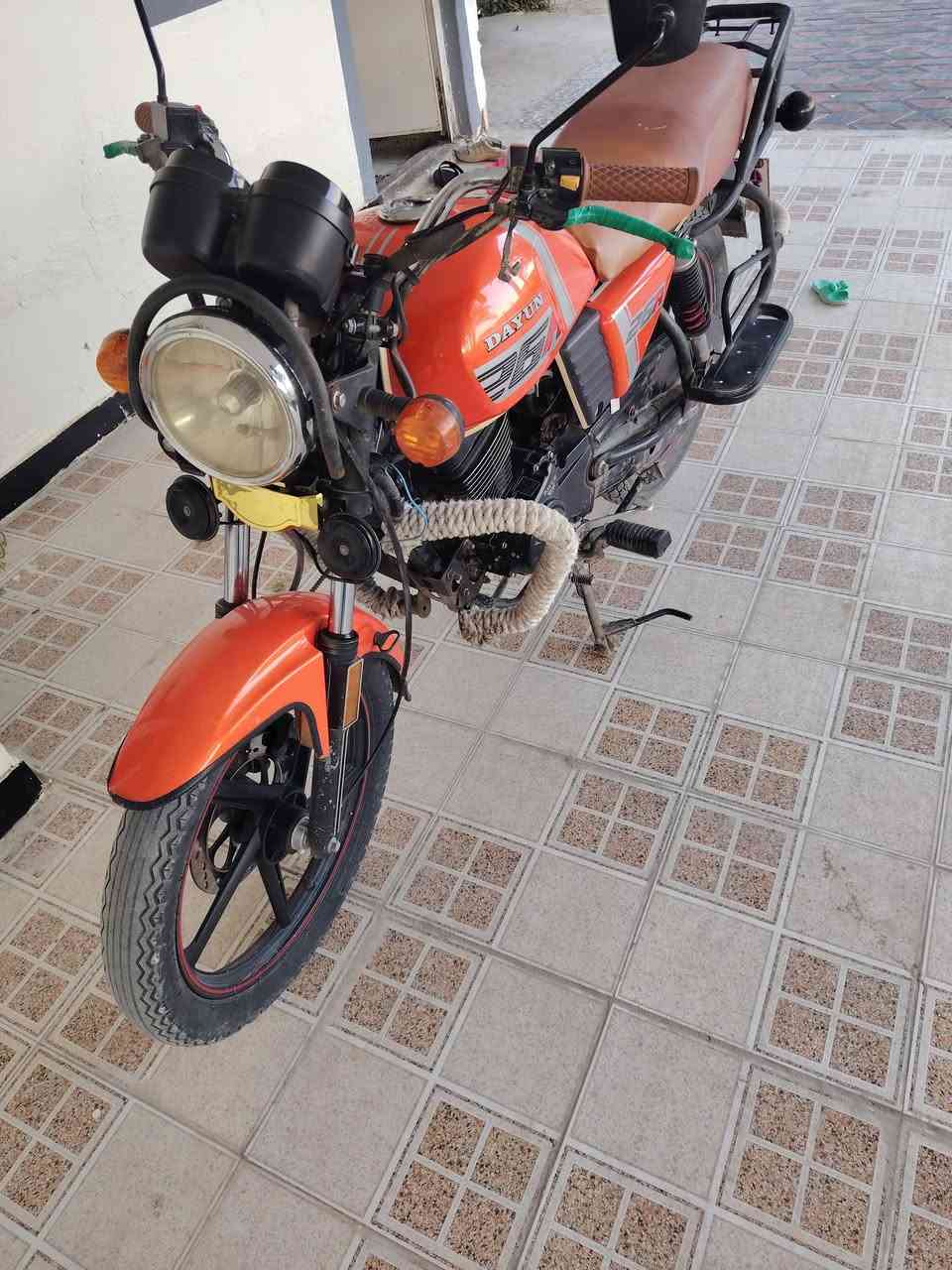 دايون 2023 اوراق اصولي شرط كفاله عامه مكاني بابل سعر واحد ونص ***********
