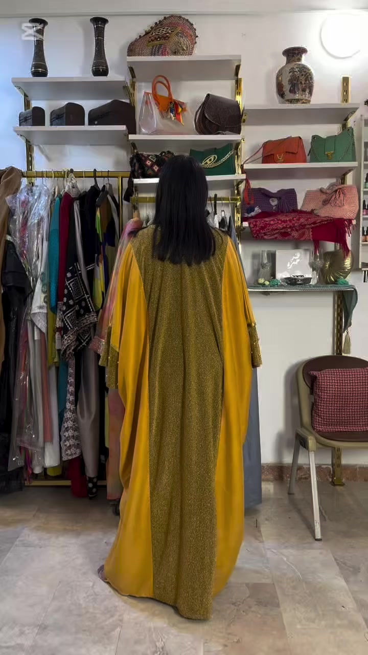 تحية طيبة لمسؤولي،الكروبات .نشر منشورات الدار دعم للنساء 
ندهوكم لتشريفنافي الدار في السيدية 
للاستفسار والتواصل واتس اب ***********
