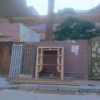 🏡 نصف دار للبيع – الدورة / سوق الآثوريين  📍 الموقع: الدورة – سوق الآثو...