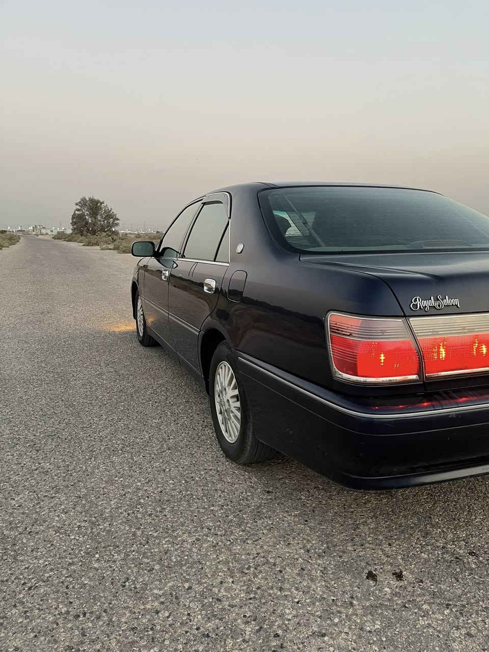 الف مبروك شباب تسجيل نفتح جنون او ملك
كفاله عامه من كص وضربه وبل كلبه سياره جديده ٣ دكم شاصي 175 دي فور جبير مكان بصره سعر 80 بي مجال رقم واساب *********** 

شريحه ***********
