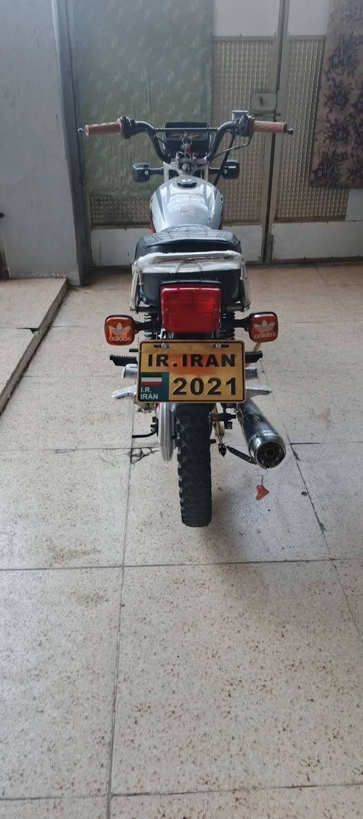 نامي برو موديل 22 سلف هندر كهربائيات كله شغال للبيع او مراوس حسب القناعه ‏*********** وتساب
