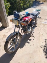 سيفان • موديل 22 • بابل