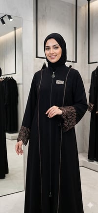 قطع • ملابس • متوفرة