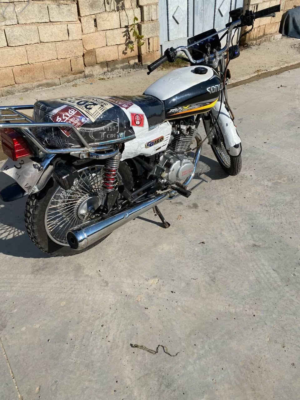 داجه أربعه كير للبيع مآبي كل عيب كهربائيات كله شغال موديل ٢٣ سعره 500 أو بي مجال مكاني كركوك حي نصر قرب مستشفى النصر رقمي ***********
